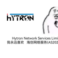 [NodeQuality]Mikucloud HKPRO